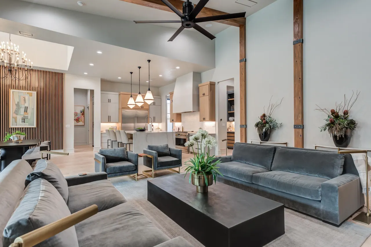 Photo 21 — 4001 106th Street, Lubbock, TX 79423
