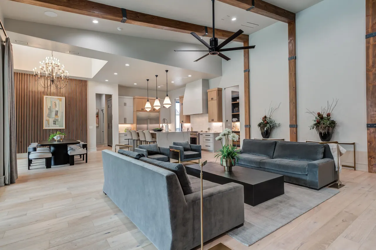 Photo 22 — 4001 106th Street, Lubbock, TX 79423