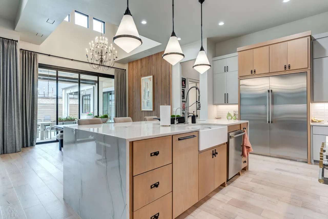 Photo 30 — 4001 106th Street, Lubbock, TX 79423