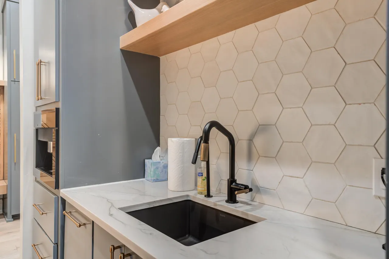 Photo 38 — 4001 106th Street, Lubbock, TX 79423
