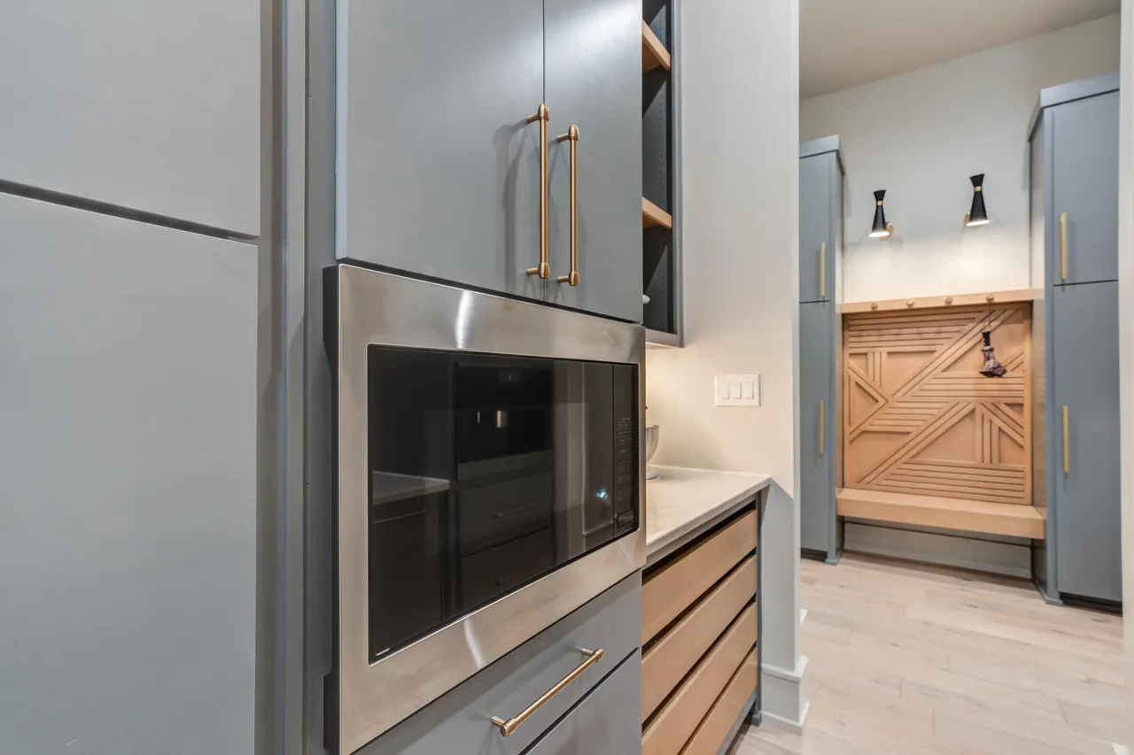 Photo 40 — 4001 106th Street, Lubbock, TX 79423