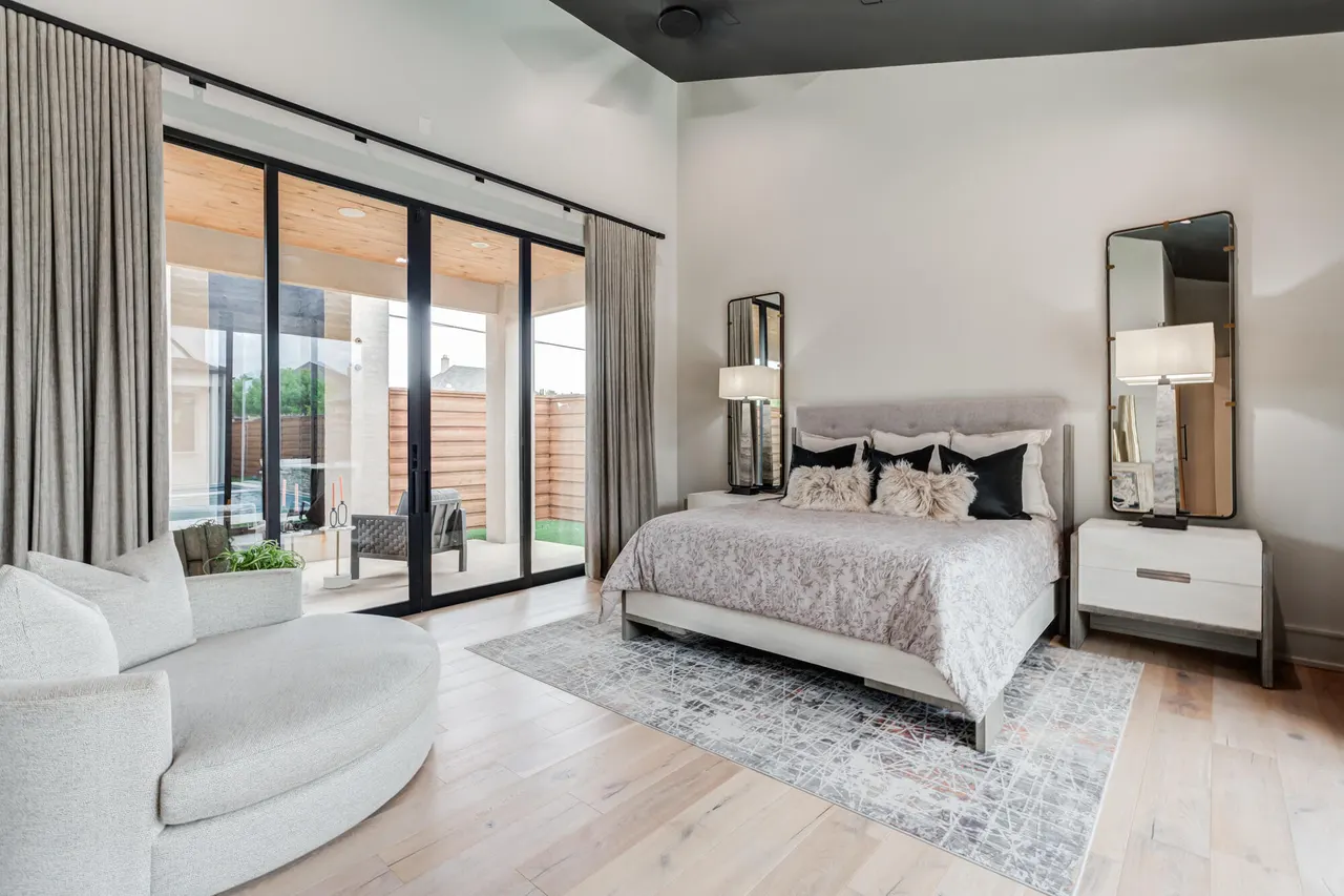Photo 48 — 4001 106th Street, Lubbock, TX 79423