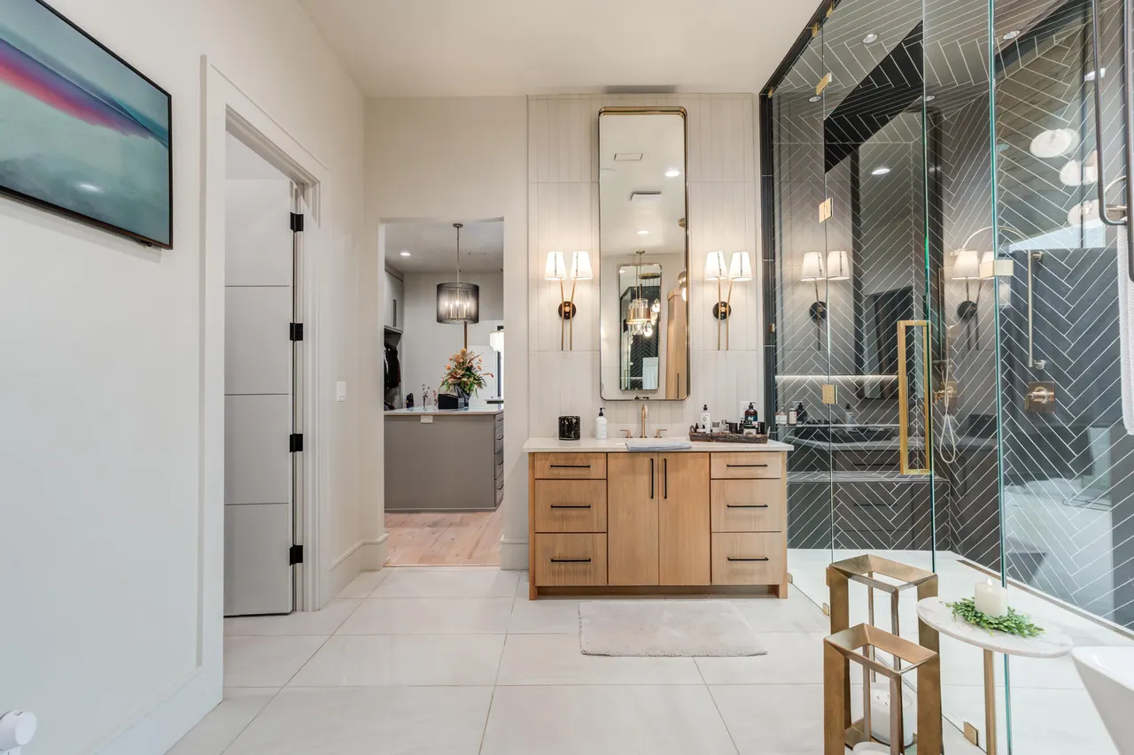 Photo 56 — 4001 106th Street, Lubbock, TX 79423