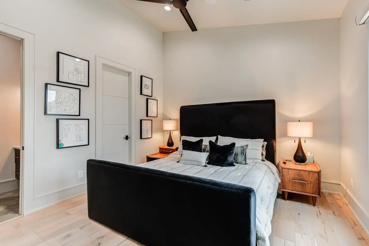 Photo 60 — 4001 106th Street, Lubbock, TX 79423