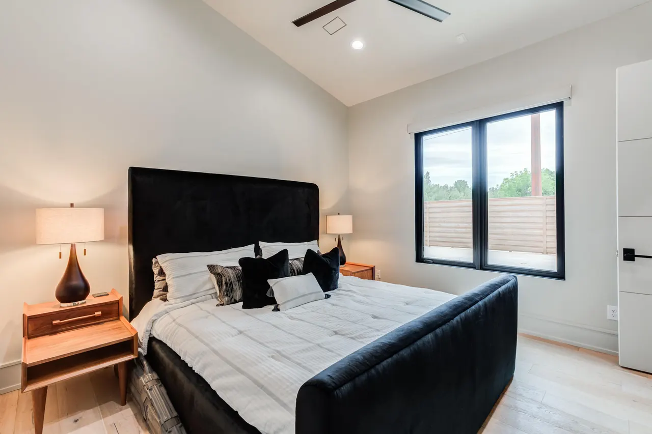 Photo 61 — 4001 106th Street, Lubbock, TX 79423