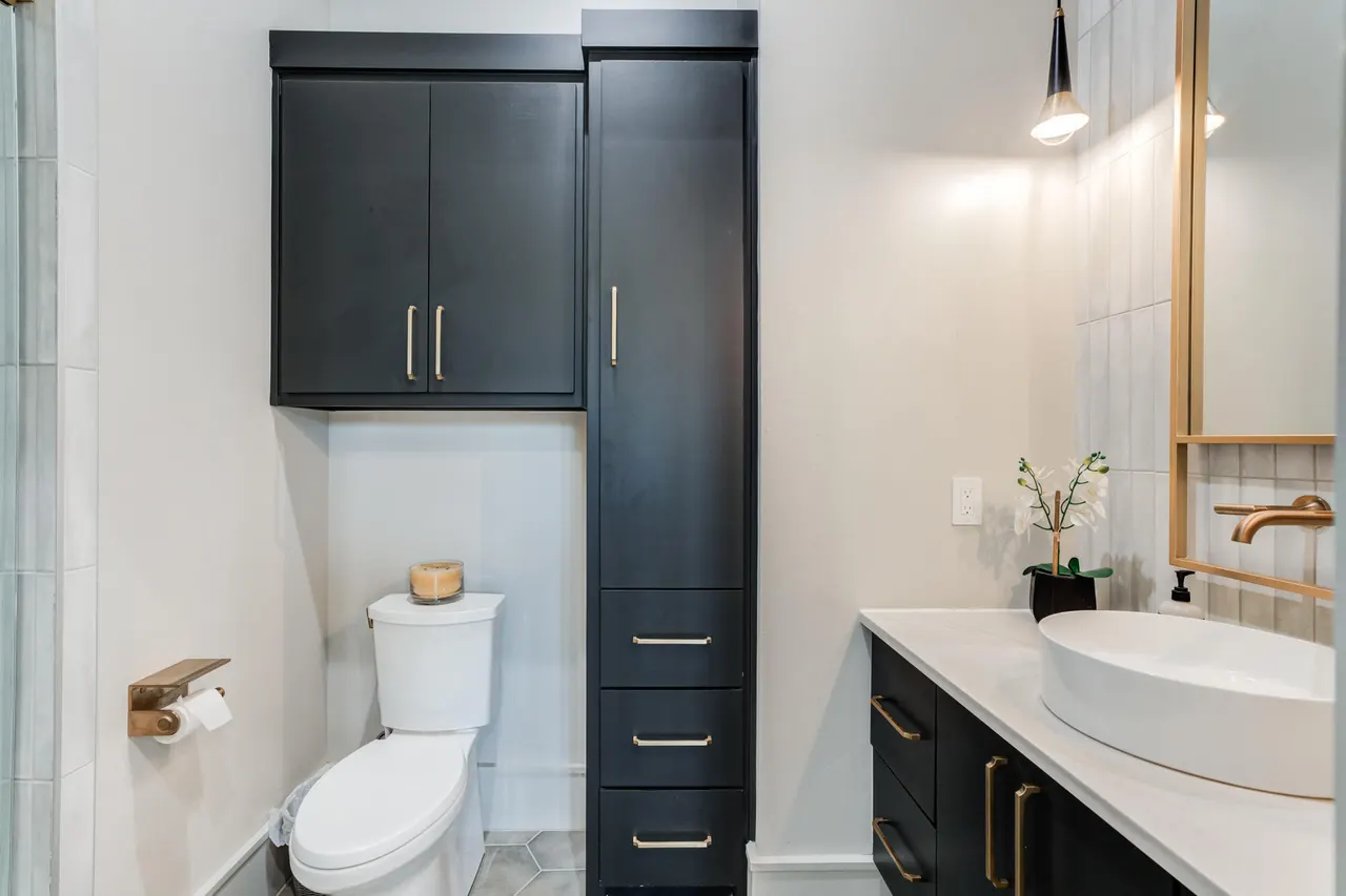 Photo 62 — 4001 106th Street, Lubbock, TX 79423