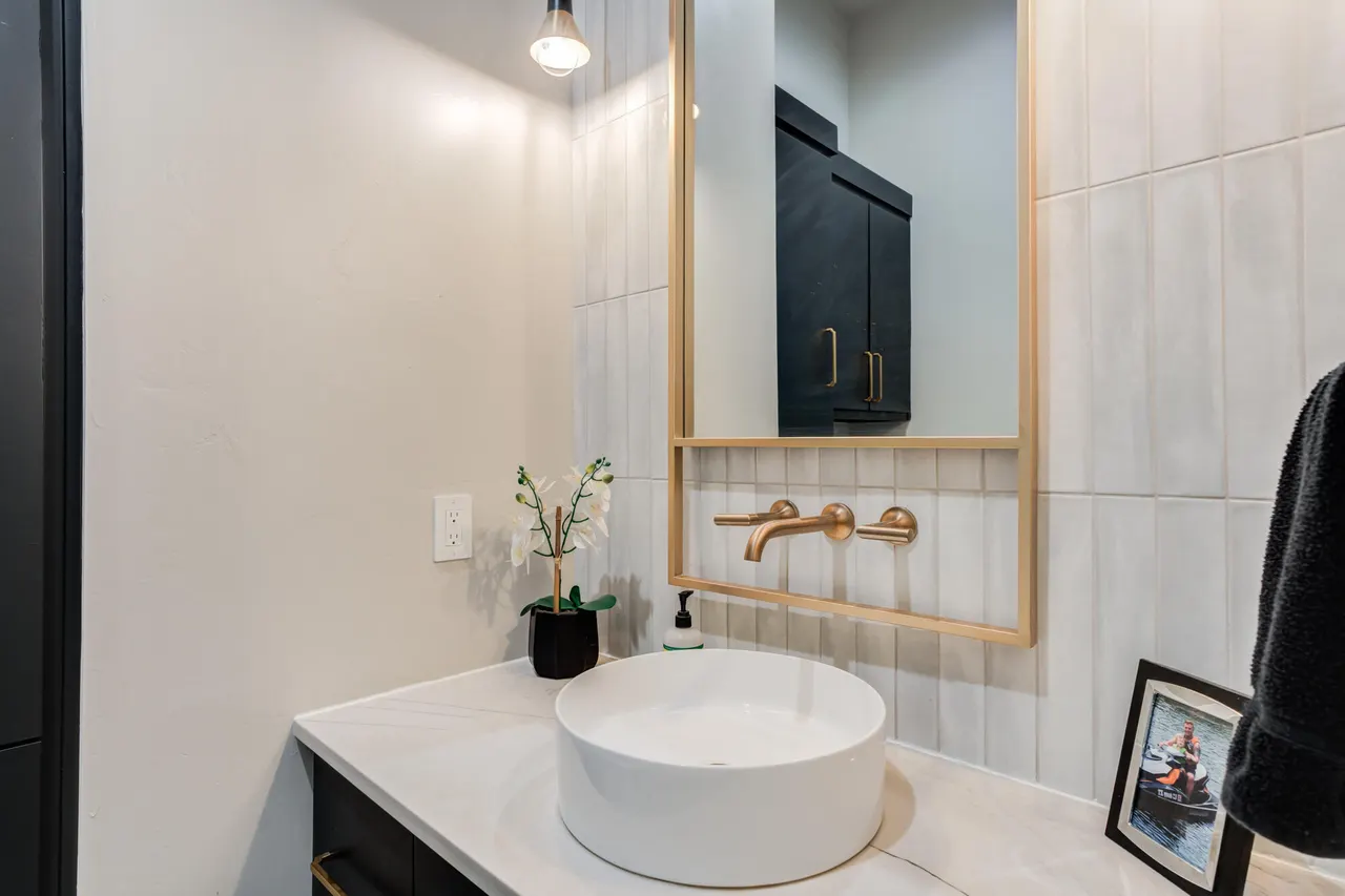 Photo 63 — 4001 106th Street, Lubbock, TX 79423