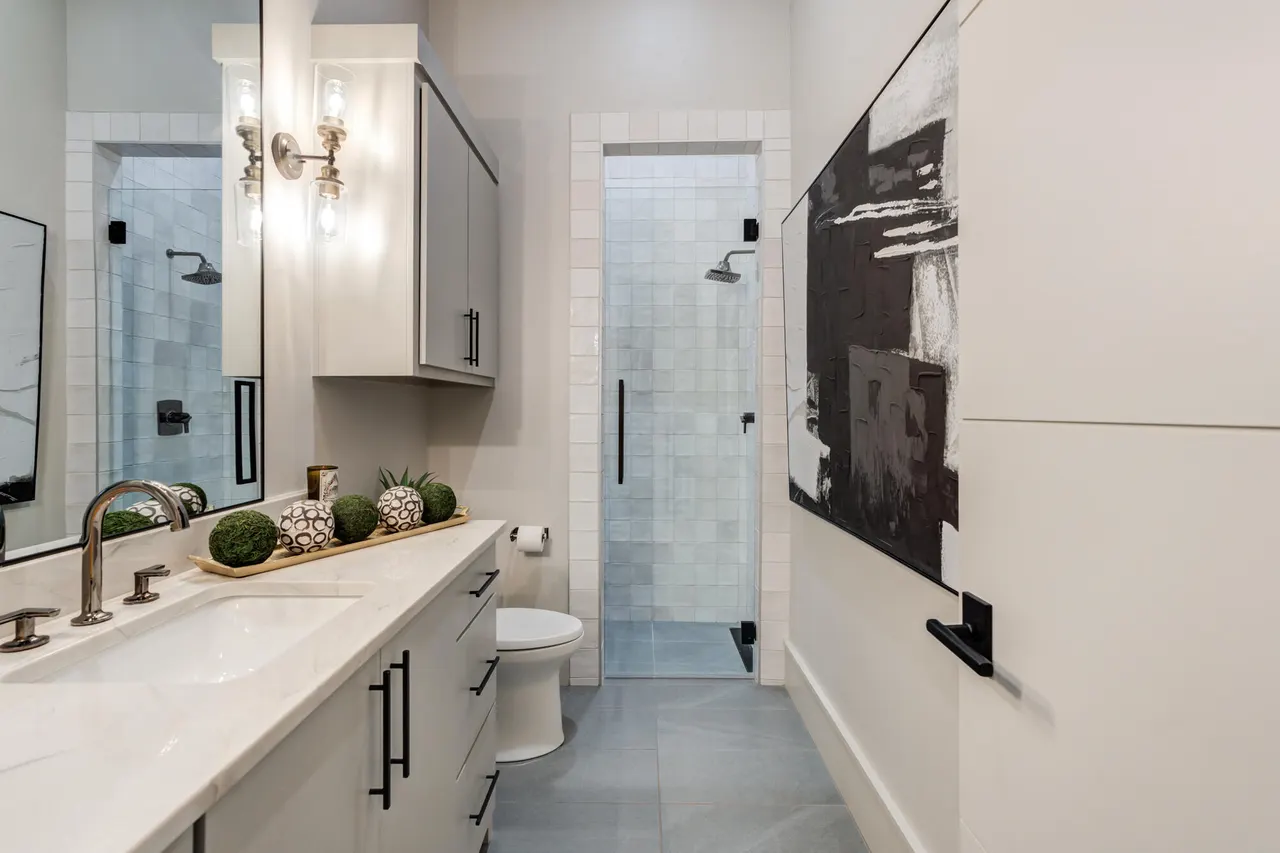 Photo 65 — 4001 106th Street, Lubbock, TX 79423