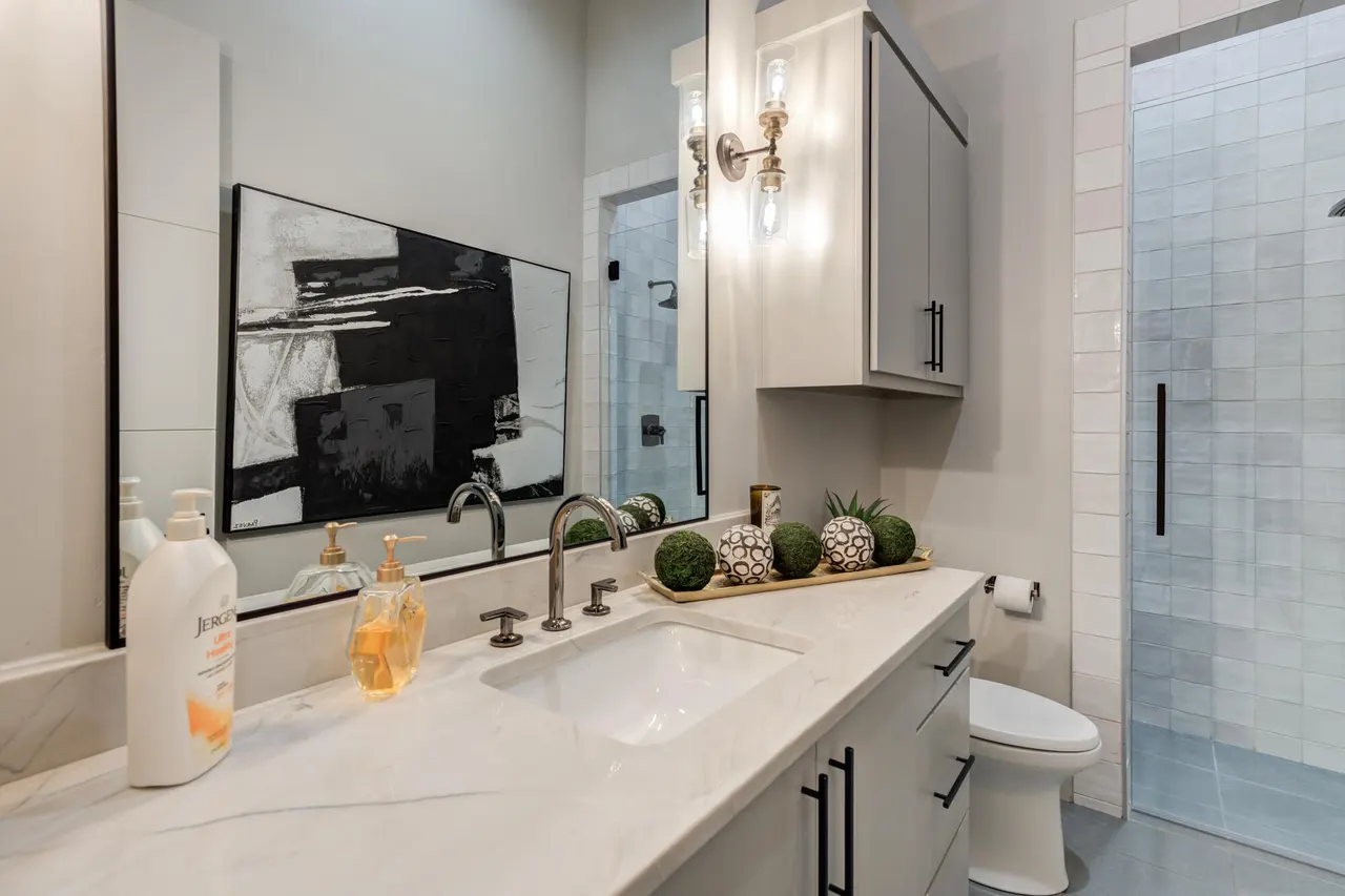 Photo 66 — 4001 106th Street, Lubbock, TX 79423