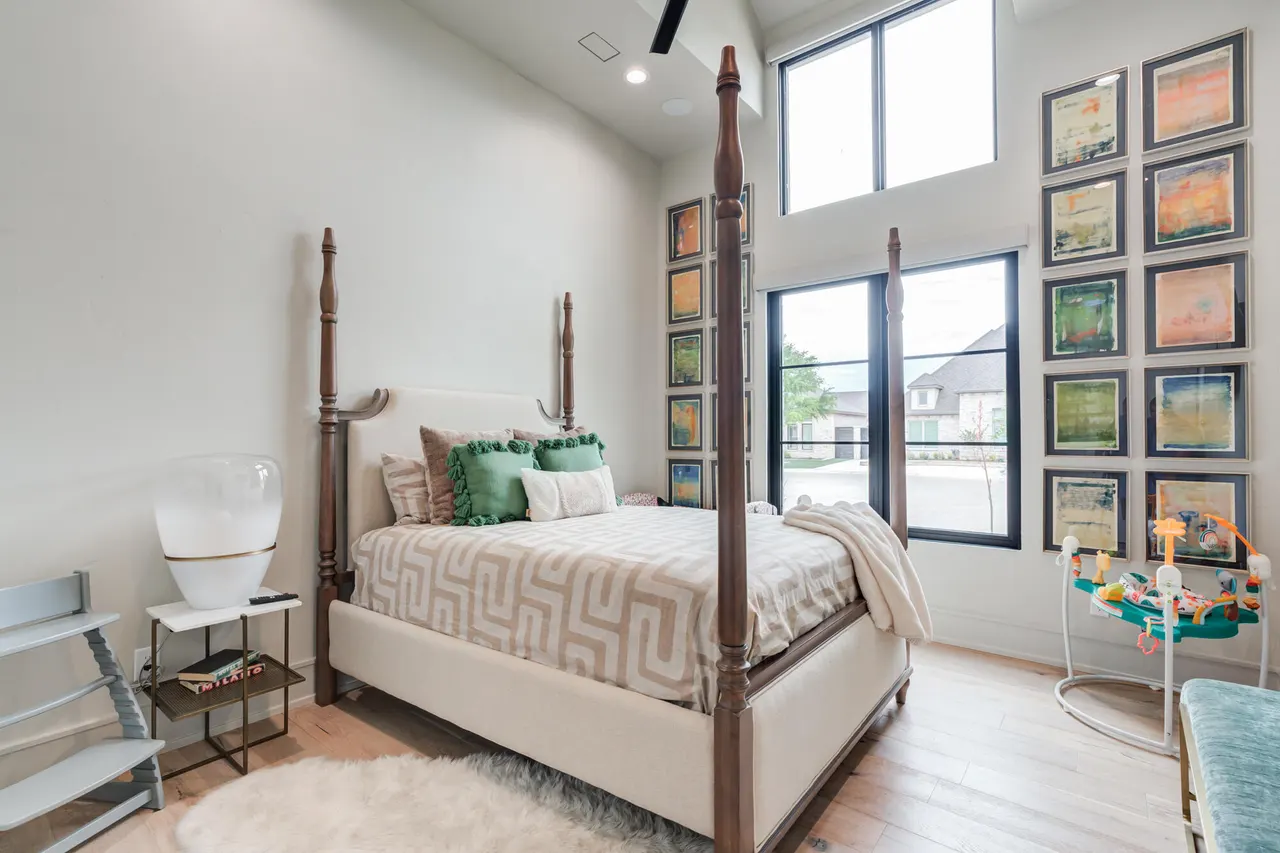 Photo 67 — 4001 106th Street, Lubbock, TX 79423