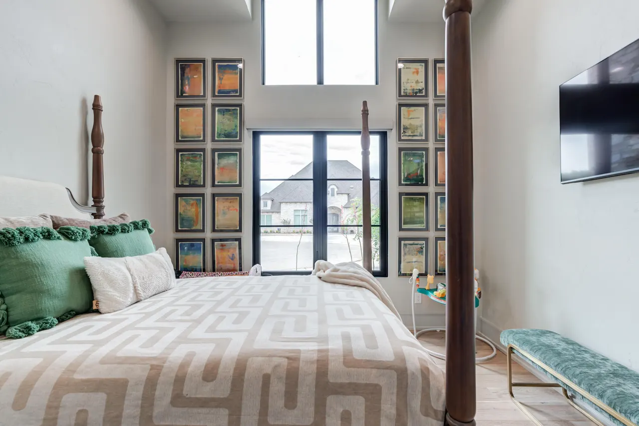 Photo 68 — 4001 106th Street, Lubbock, TX 79423