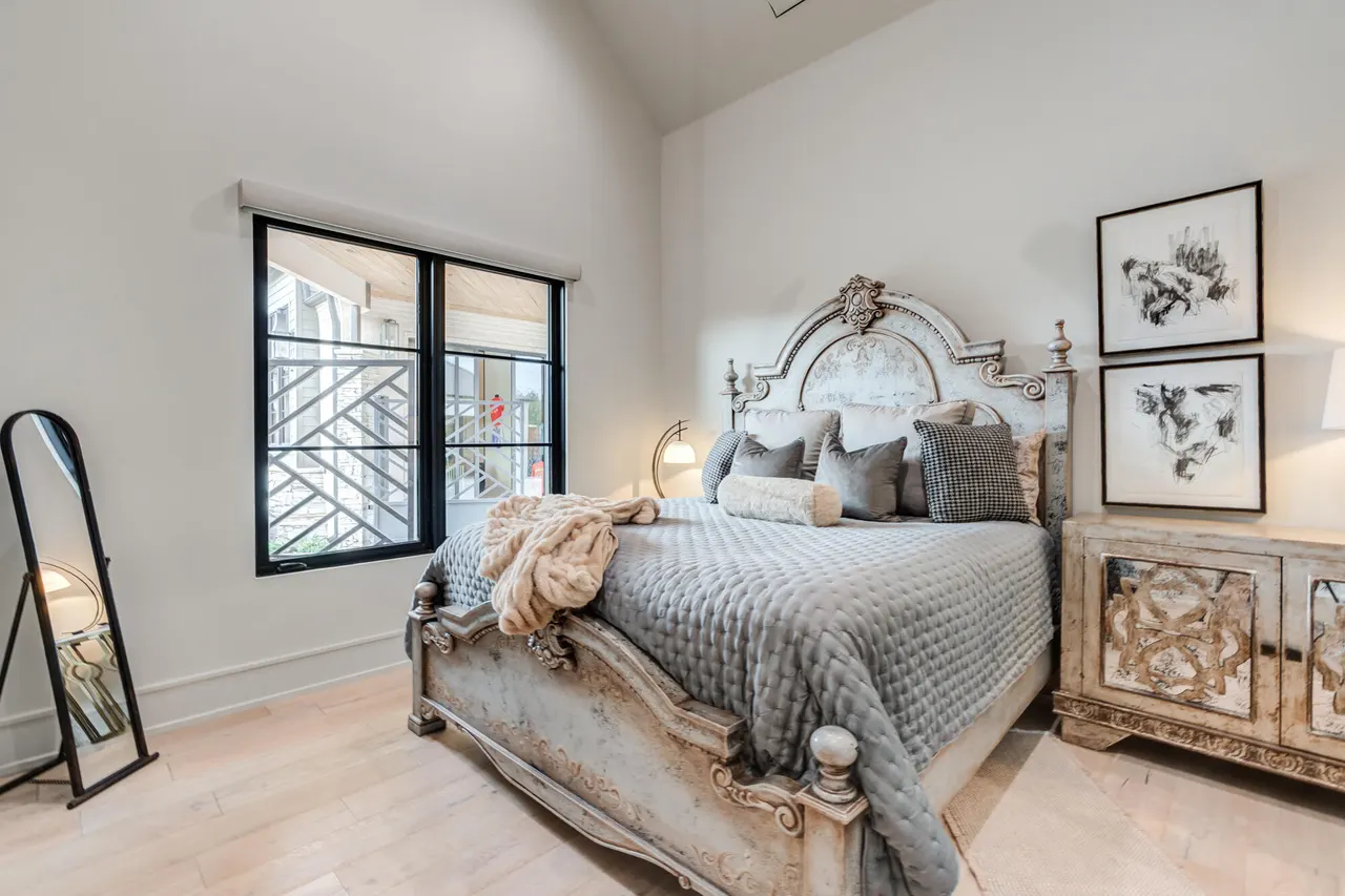 Photo 69 — 4001 106th Street, Lubbock, TX 79423