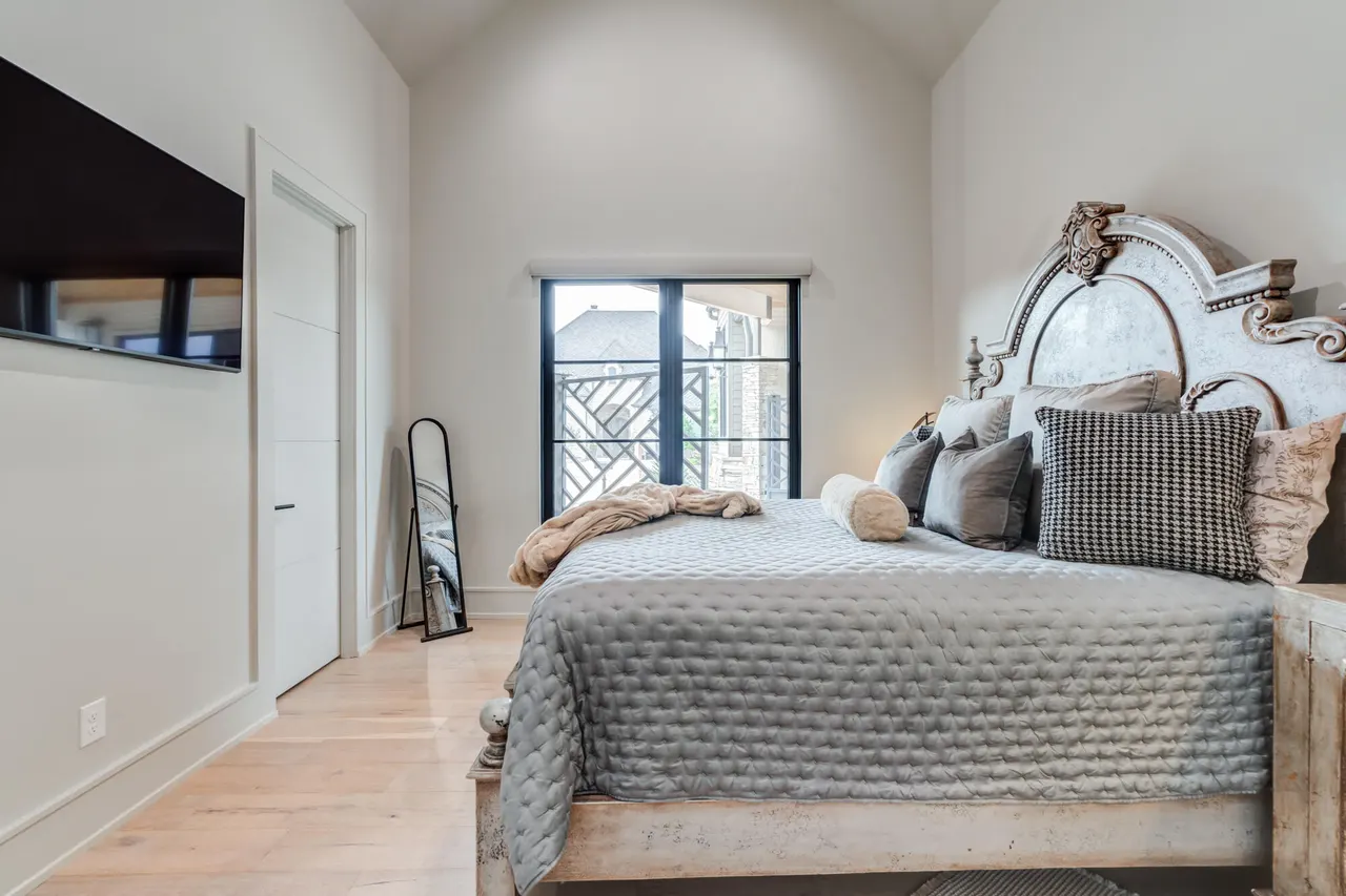 Photo 70 — 4001 106th Street, Lubbock, TX 79423