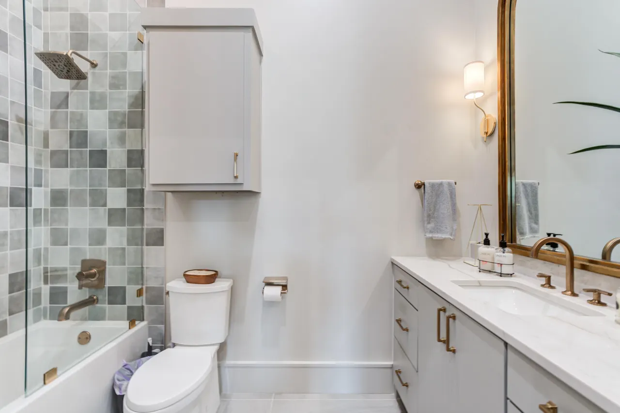Photo 72 — 4001 106th Street, Lubbock, TX 79423