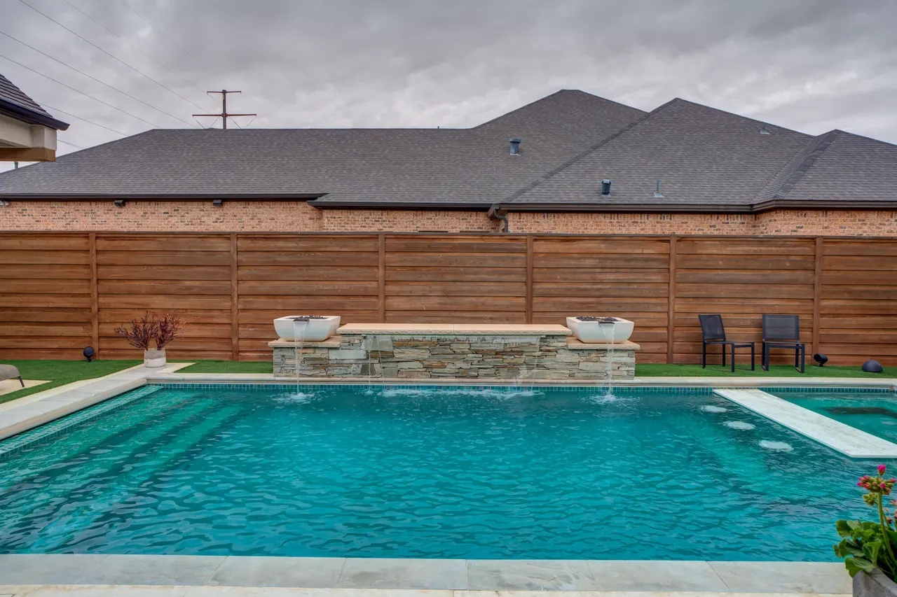 Photo 81 — 4001 106th Street, Lubbock, TX 79423