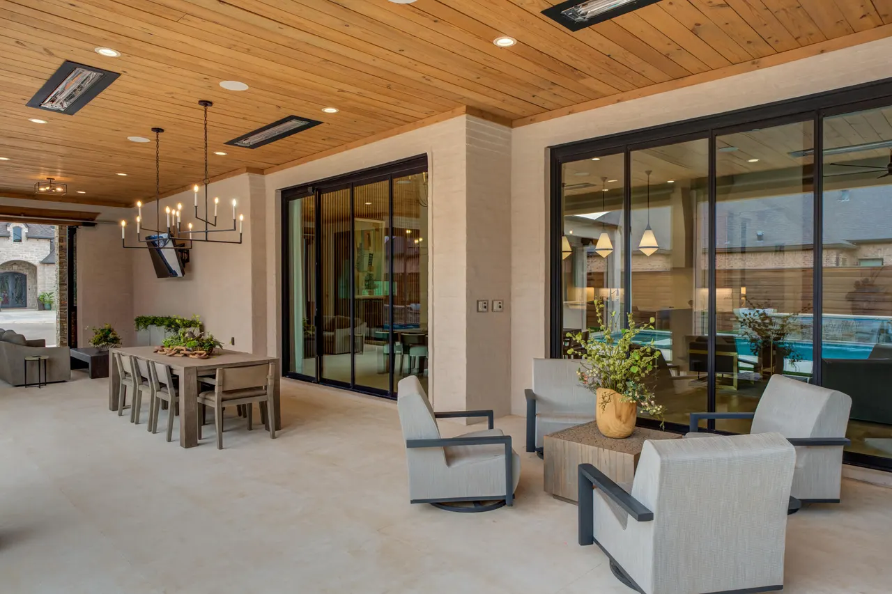 Photo 83 — 4001 106th Street, Lubbock, TX 79423