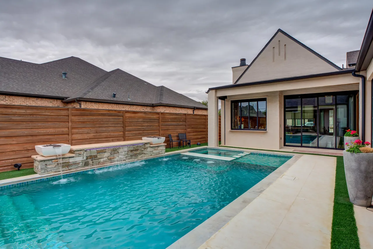 Photo 84 — 4001 106th Street, Lubbock, TX 79423