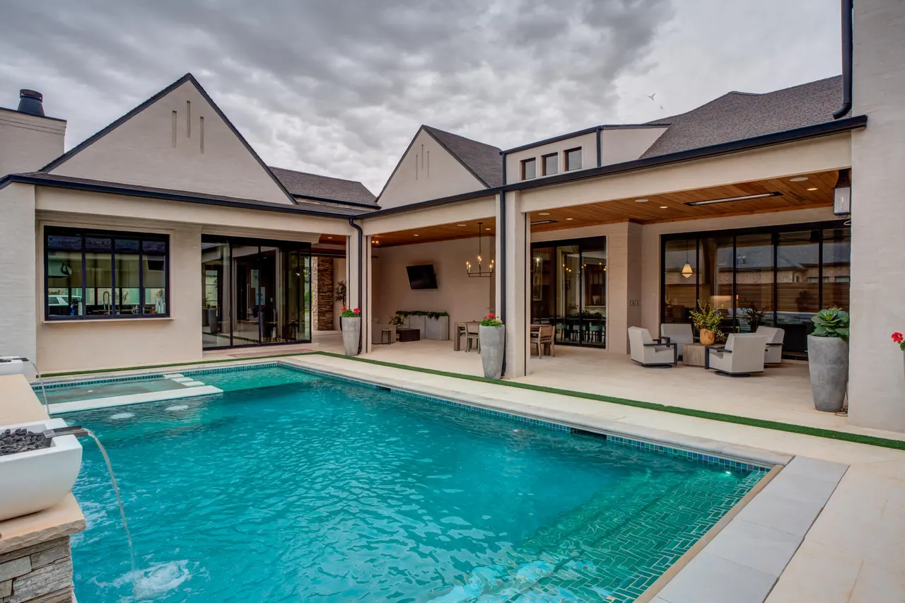 Photo 87 — 4001 106th Street, Lubbock, TX 79423