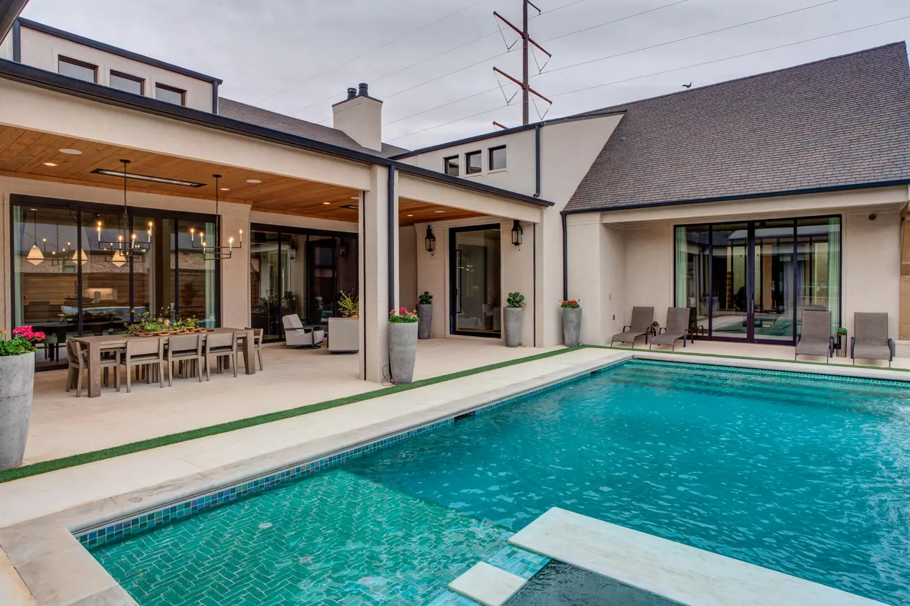 Photo 89 — 4001 106th Street, Lubbock, TX 79423