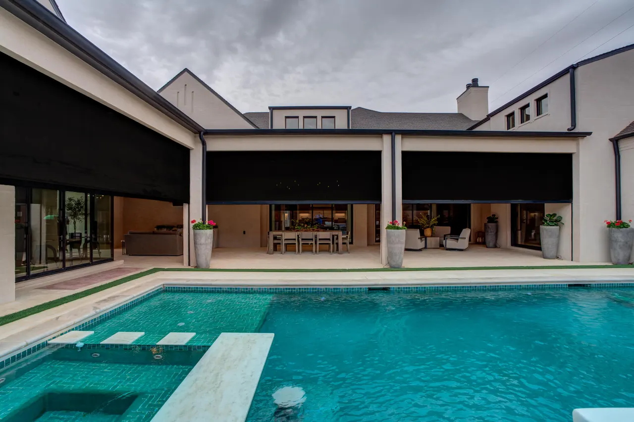 Photo 91 — 4001 106th Street, Lubbock, TX 79423