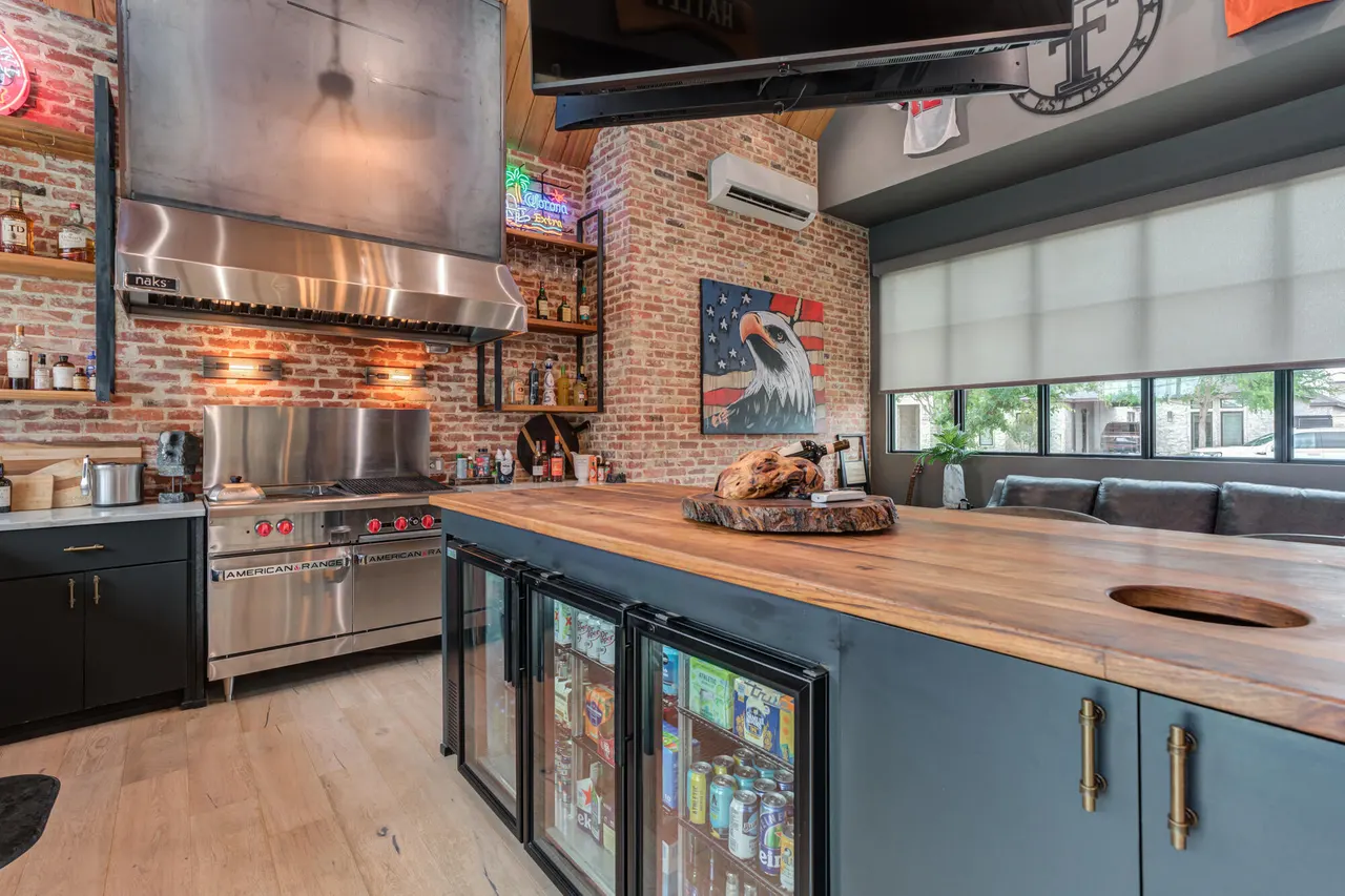 Photo 95 — 4001 106th Street, Lubbock, TX 79423