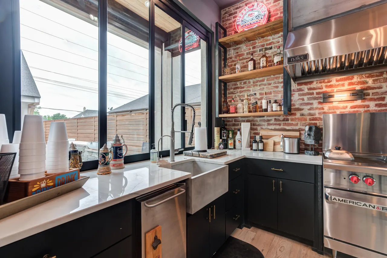 Photo 96 — 4001 106th Street, Lubbock, TX 79423
