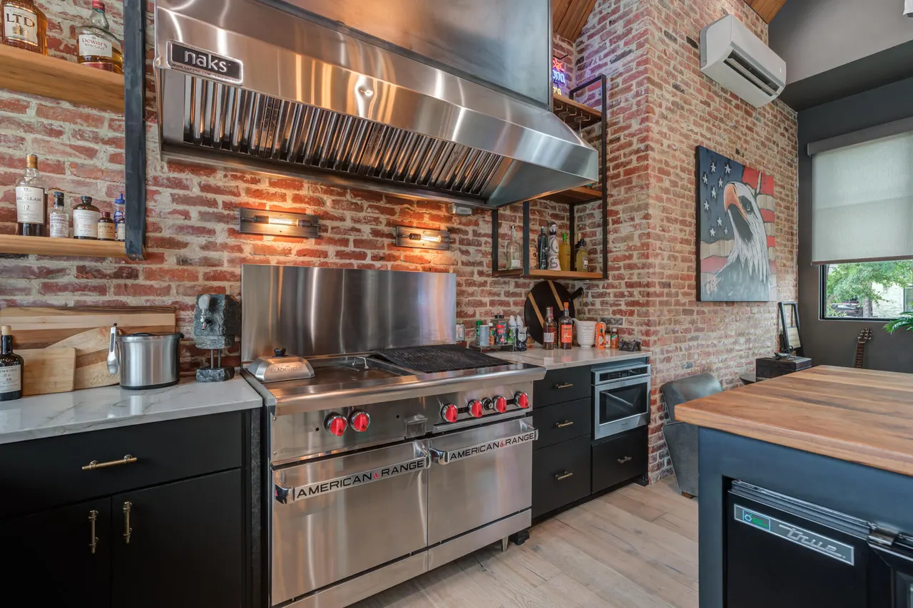 Photo 97 — 4001 106th Street, Lubbock, TX 79423
