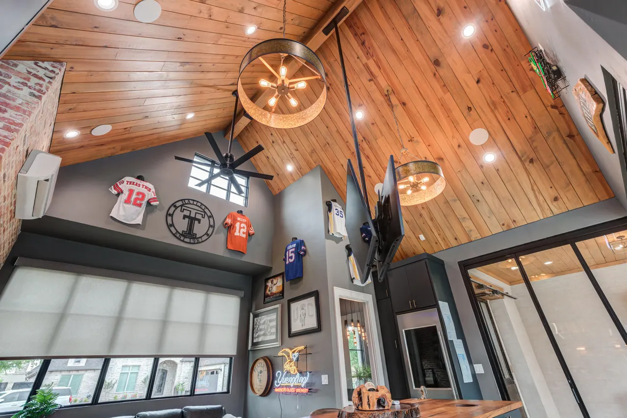 Photo 99 — 4001 106th Street, Lubbock, TX 79423