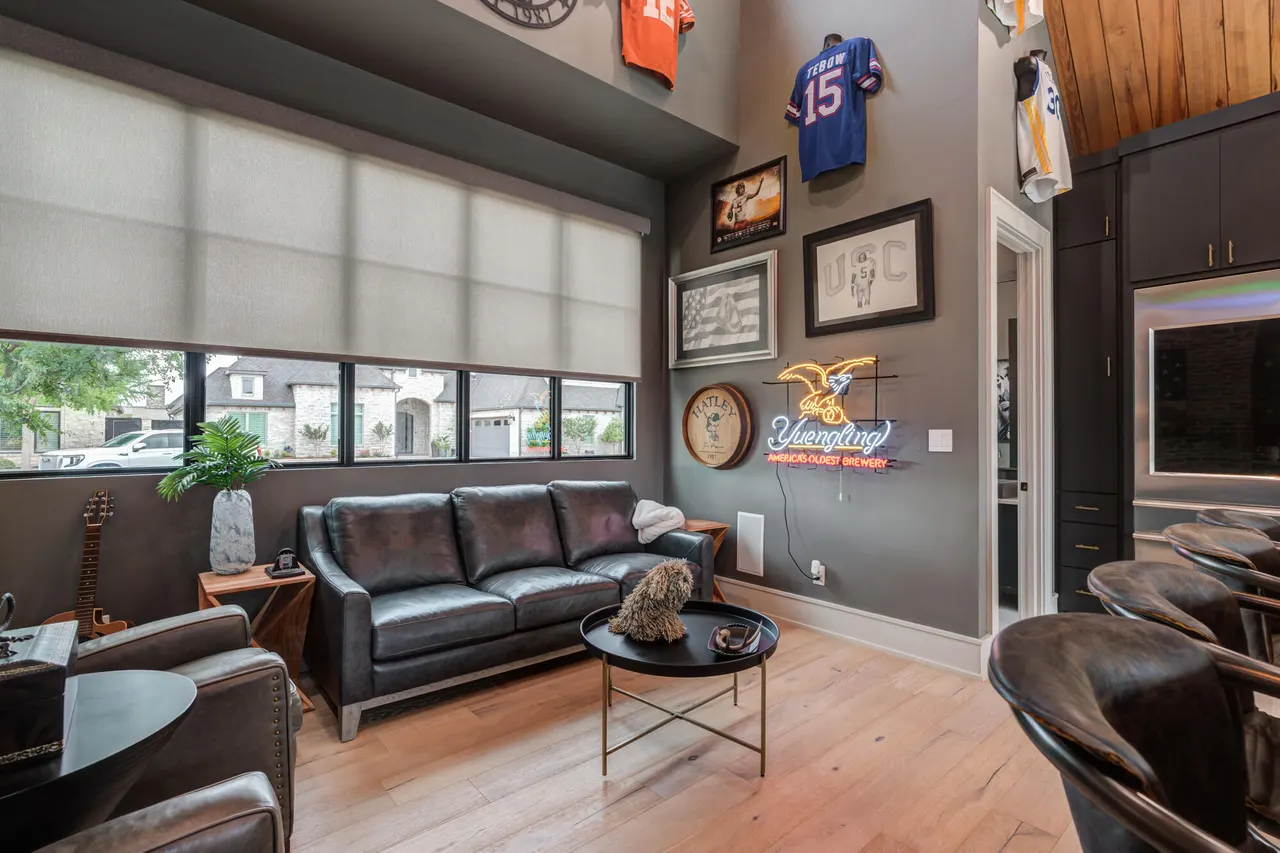 Photo 100 — 4001 106th Street, Lubbock, TX 79423
