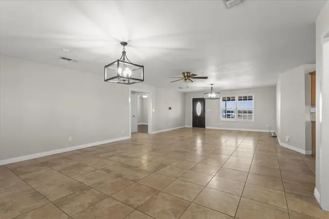 Photo 5 — 3131 N Alamo Road, Levelland, TX 79336
