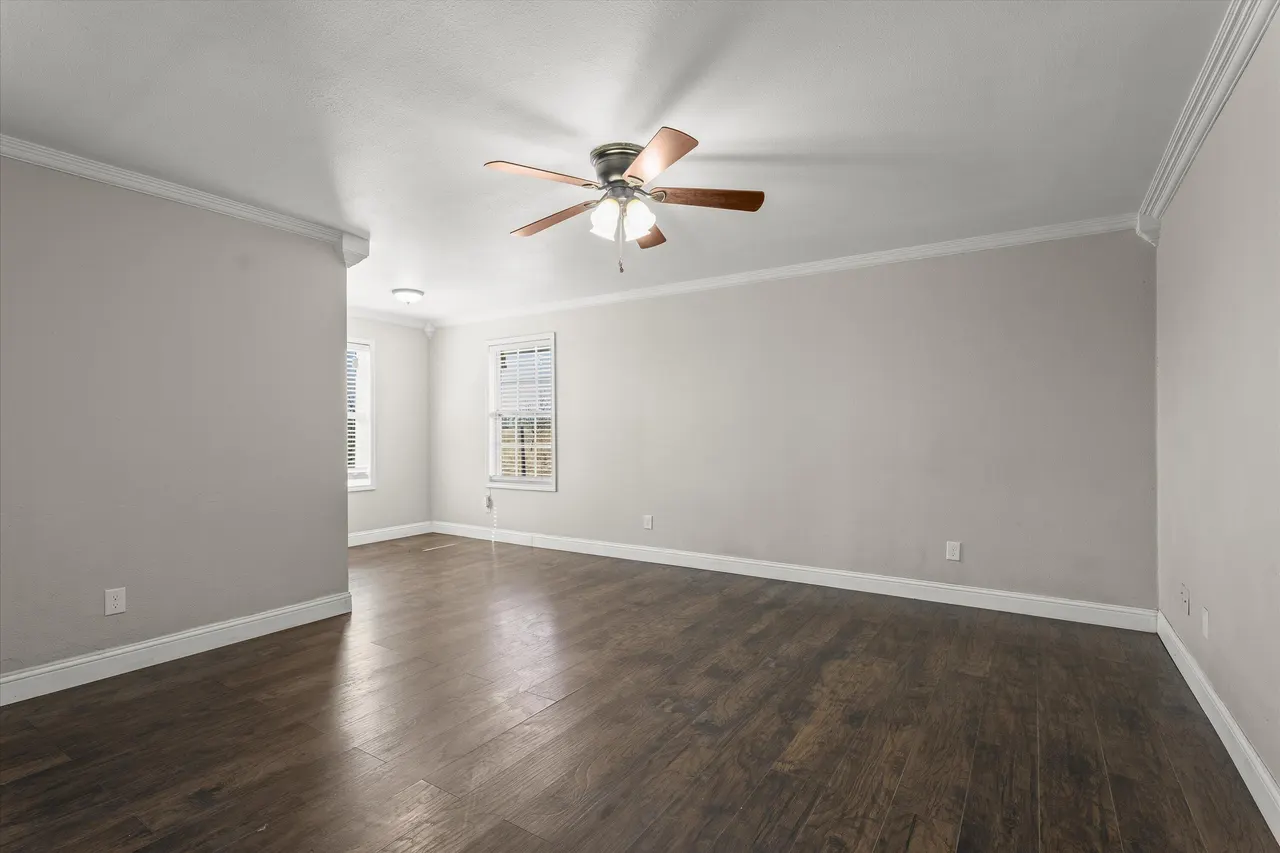 Photo 11 — 3131 N Alamo Road, Levelland, TX 79336