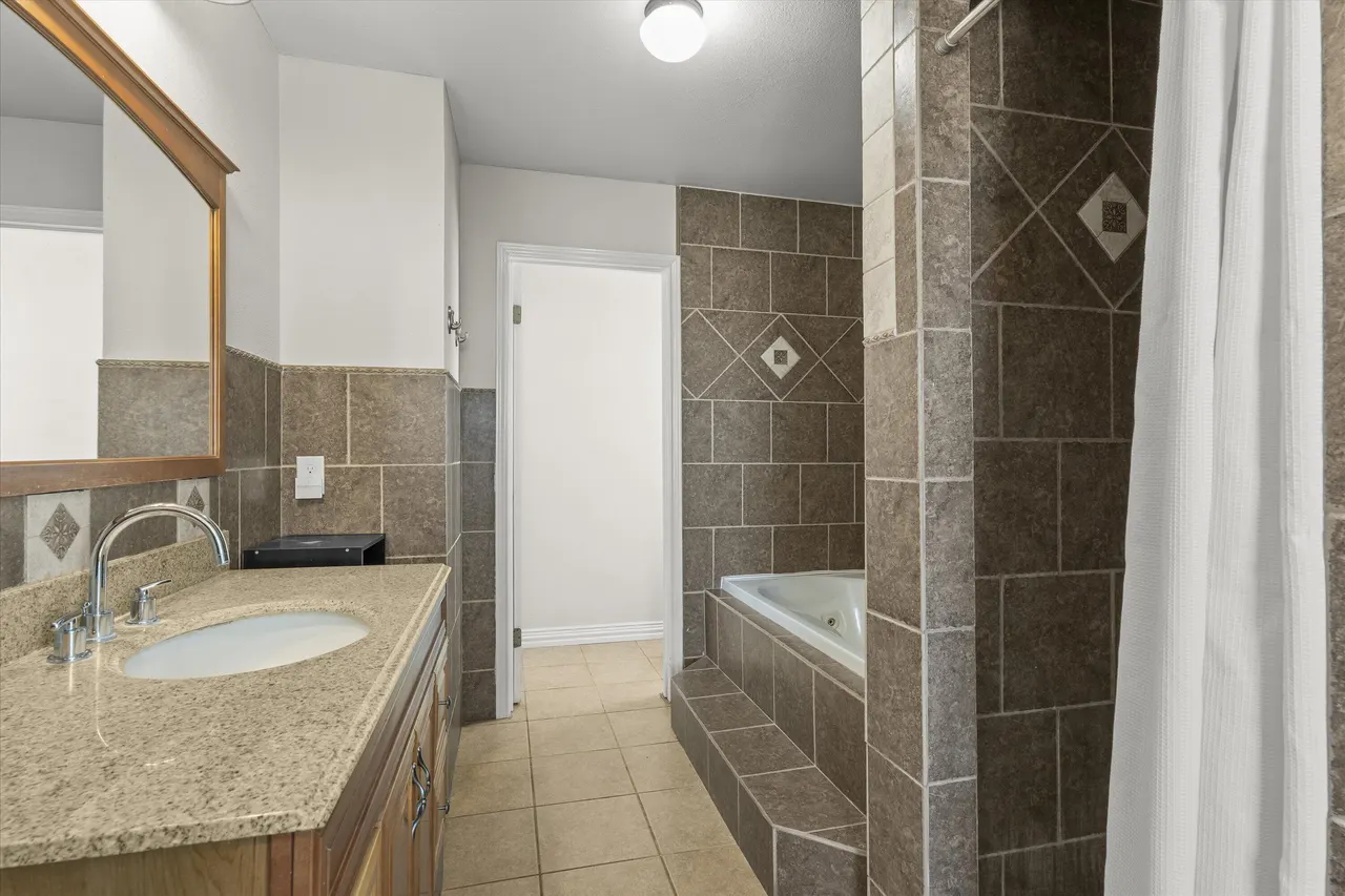 Photo 13 — 3131 N Alamo Road, Levelland, TX 79336