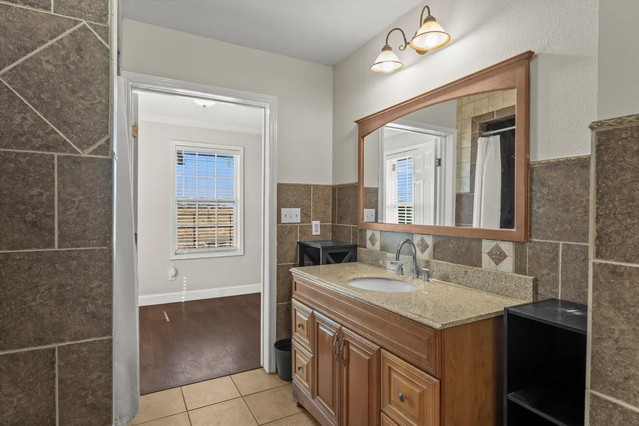 Photo 14 — 3131 N Alamo Road, Levelland, TX 79336