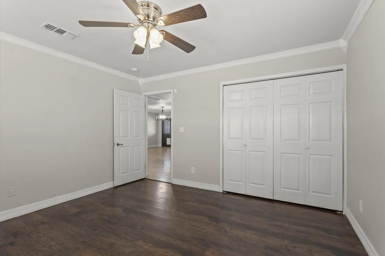 Photo 15 — 3131 N Alamo Road, Levelland, TX 79336