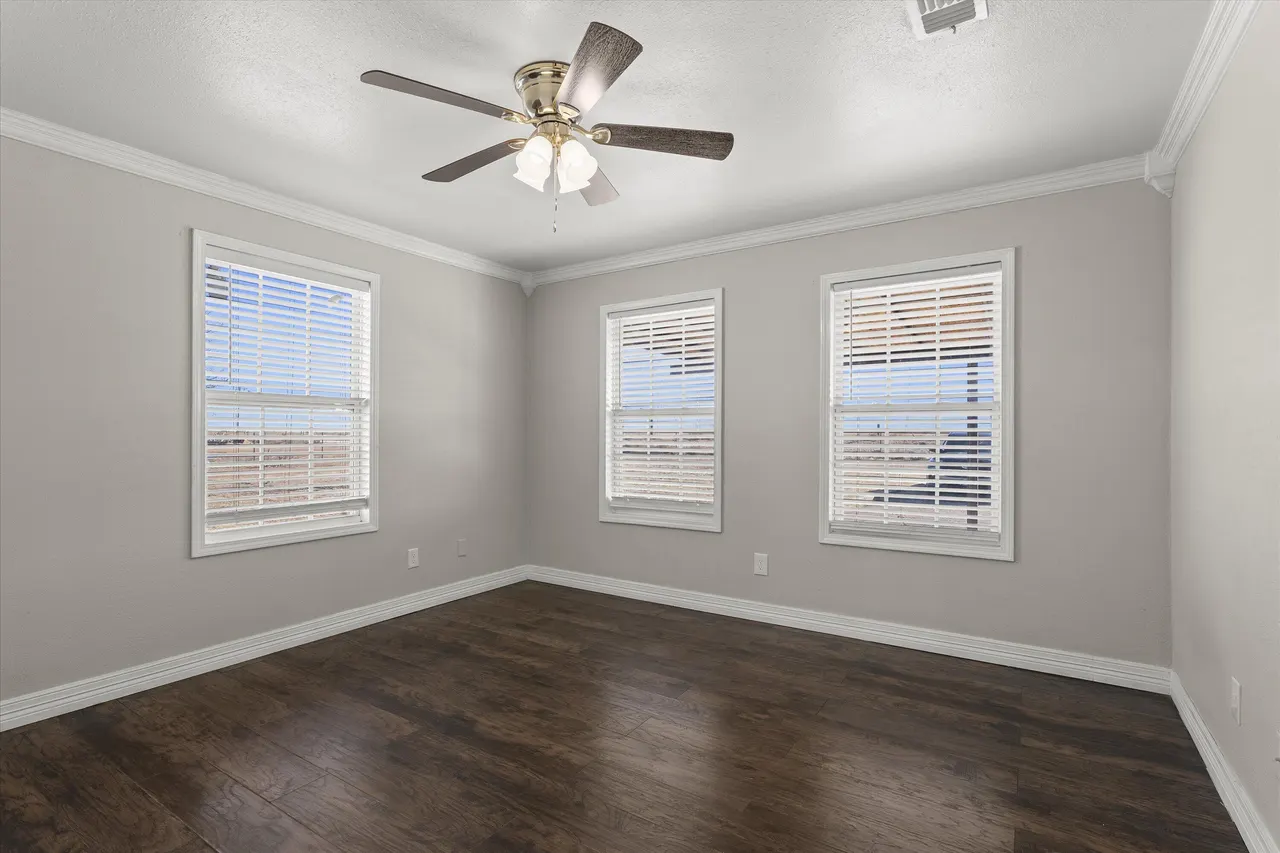 Photo 16 — 3131 N Alamo Road, Levelland, TX 79336