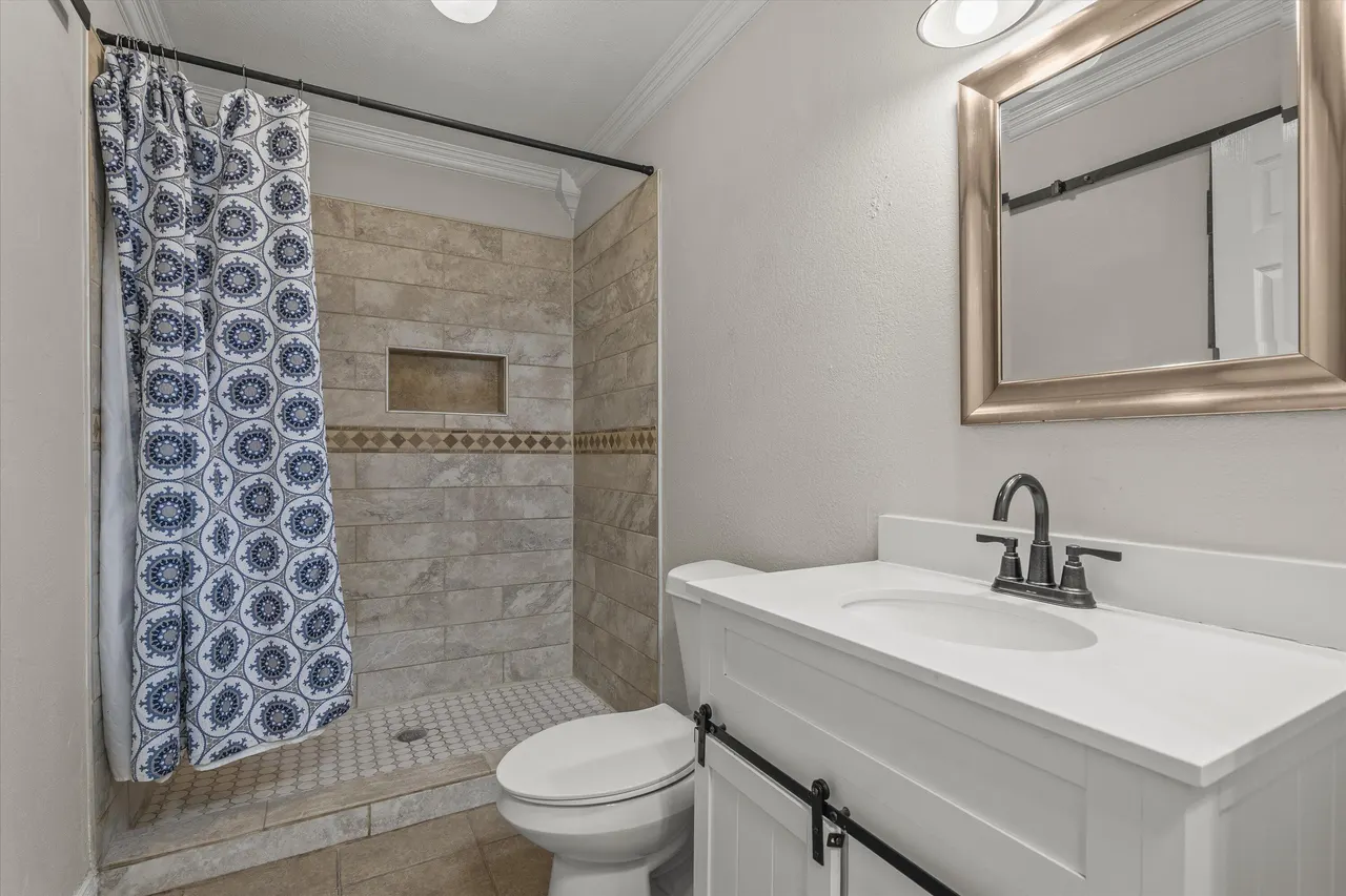 Photo 17 — 3131 N Alamo Road, Levelland, TX 79336