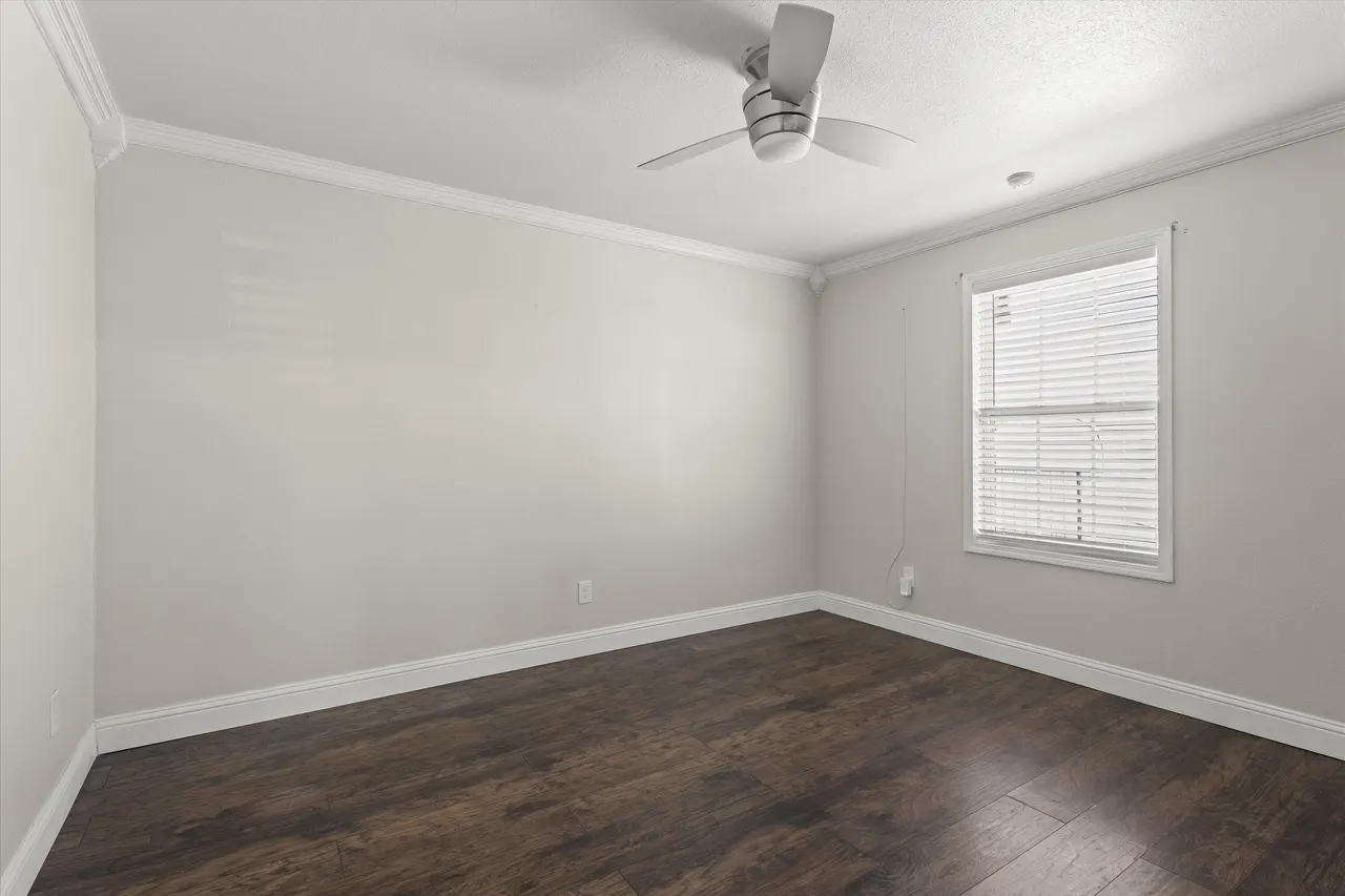 Photo 18 — 3131 N Alamo Road, Levelland, TX 79336