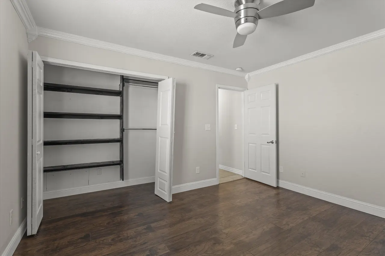 Photo 19 — 3131 N Alamo Road, Levelland, TX 79336