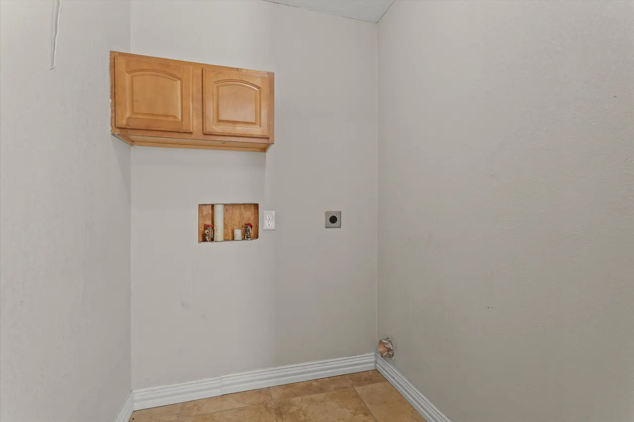 Photo 20 — 3131 N Alamo Road, Levelland, TX 79336