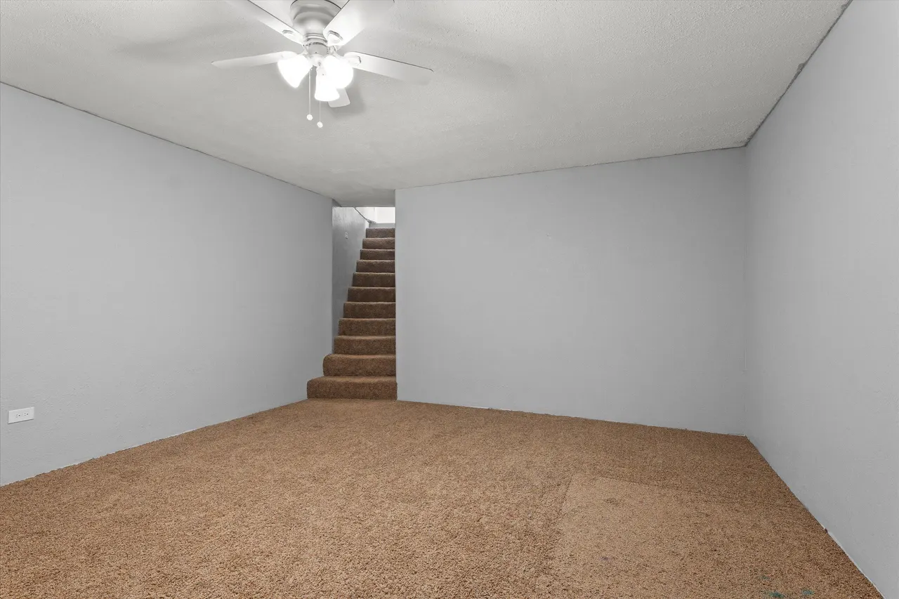 Photo 21 — 3131 N Alamo Road, Levelland, TX 79336
