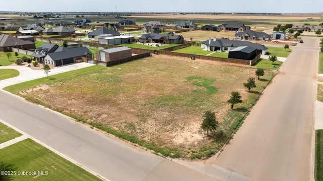 Photo 3 — 9106 County Rd 6875, Lubbock, TX 79407