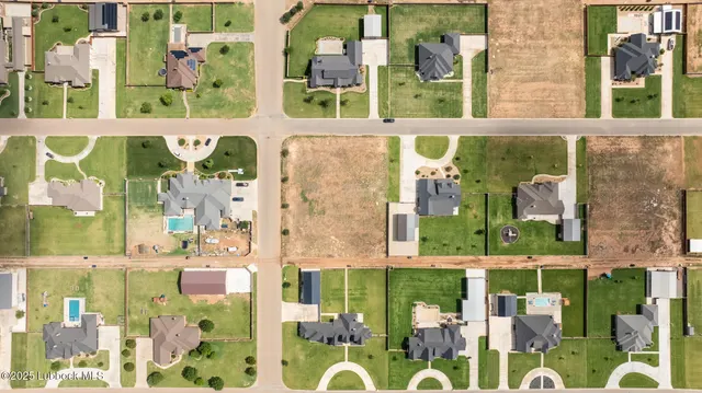 Photo 5 — 9106 County Rd 6875, Lubbock, TX 79407