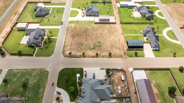 Photo 6 — 9106 County Rd 6875, Lubbock, TX 79407