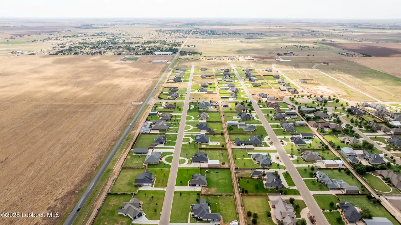 Photo 8 — 9106 County Rd 6875, Lubbock, TX 79407