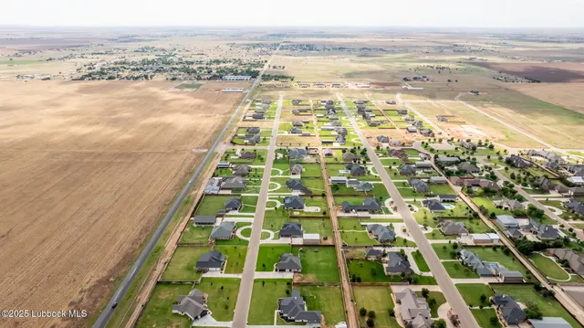 Photo 8 — 9106 County Rd 6875, Lubbock, TX 79407
