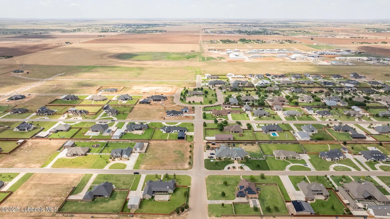Photo 9 — 9106 County Rd 6875, Lubbock, TX 79407