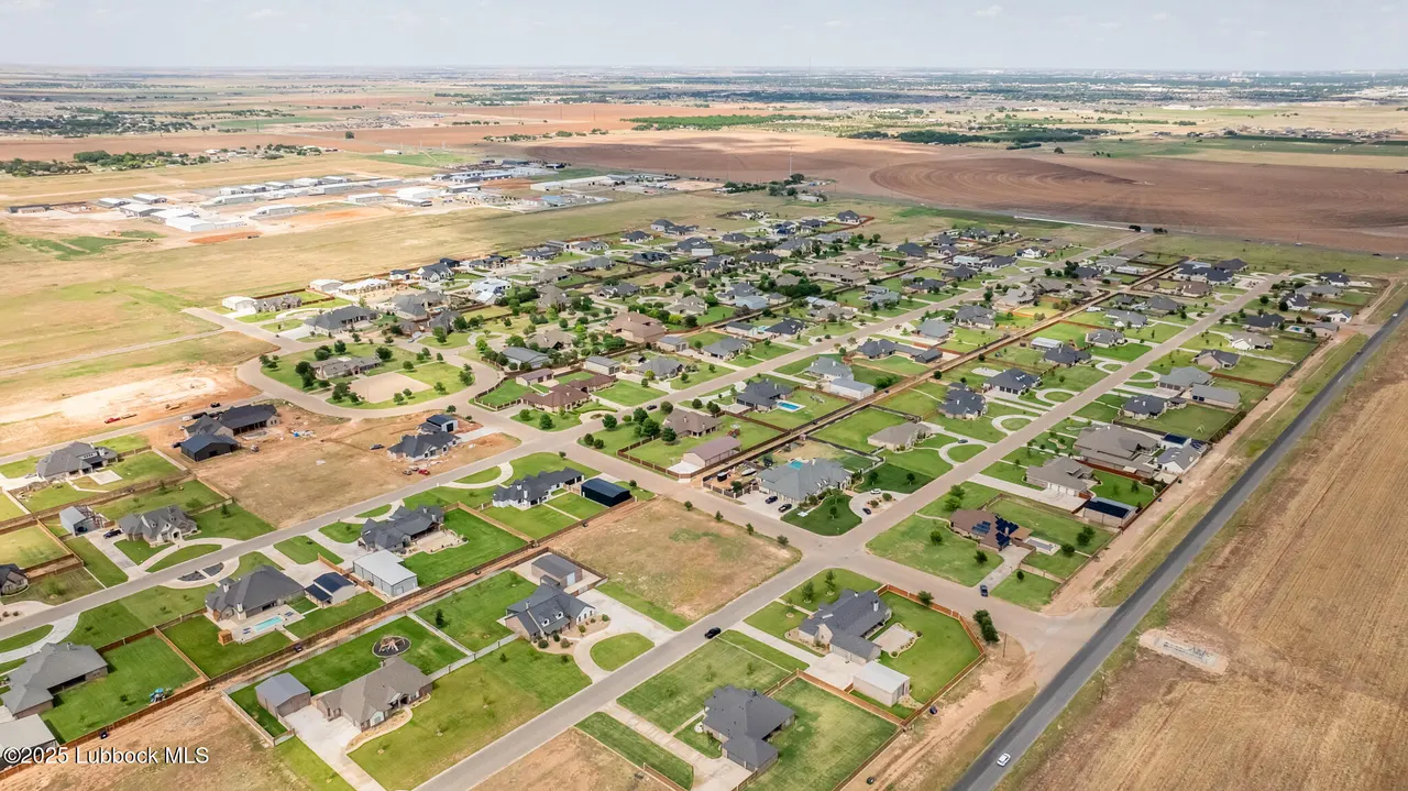Photo 10 — 9106 County Rd 6875, Lubbock, TX 79407