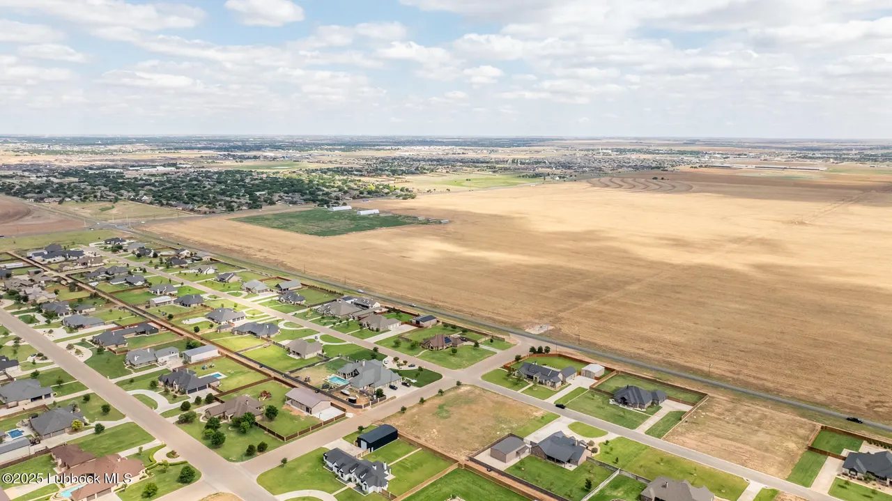 Photo 11 — 9106 County Rd 6875, Lubbock, TX 79407