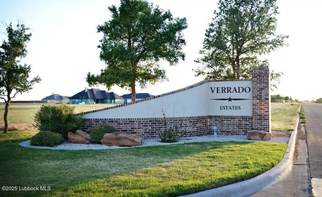 Photo 12 — 9106 County Rd 6875, Lubbock, TX 79407