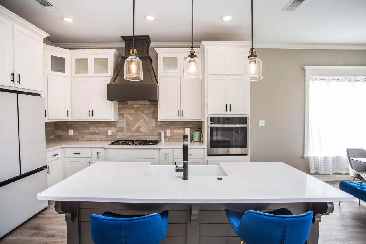 Photo 15 — 712 N 3rd Street, Wolfforth, TX 79382